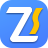 飛速PDF v2.0.3 免費(fèi)版