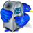 Total Thunderbird Converter v4.1.0.341中文版