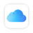 iCloud Bypass Tool(蘋果id解鎖軟件)v2.1免費(fèi)版