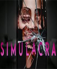 《SIMULACRA》中文免安裝版