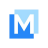 MATPool Miner(一鍵式挖礦工具)v2.1.0.6免費版