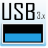 usb3.0驅(qū)動注入工具v6.6綠色版