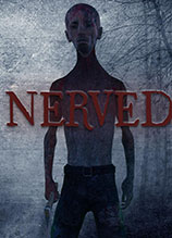 《Nerved》免安裝中文版