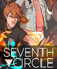 《Seventh Circle》中文免安裝版