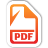 MSTech PDF Split Merge(PDF合并分割軟件)v1.1.12免費版