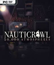 《Nauticrawl》中文免安裝版