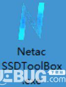 Netac SSD ToolBox(朗科智能管理工具)v1.3免費(fèi)版【2】