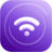 lazy WiFi(WIFI共享軟件)v1.0免費(fèi)版