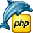 PHP Generator for MySQL(PHP代碼生成器)v20.5.0.2免費(fèi)版