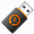 AORUS Windows USB Installation Tool v1.0.0.26免費版