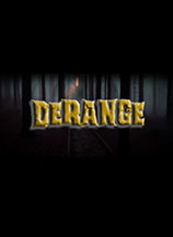 《Derange》免安裝中文版