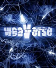 《Weaverse》中文試玩版