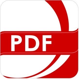 PDF Document Scanner Premium 4.27.0.0 中文免費版