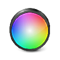 Screen Color Picker(屏幕取色器)v2.0免費版