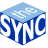 FileStream Sync TOGO(文件同步管理軟件)v2.6免費版