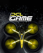 《DCL The Game》簡體中文免安裝版