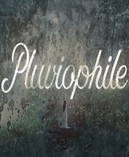 《Pluviophile》中文免安裝版