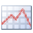 NkTimeTracker(時間跟蹤軟件)v3.08免費版