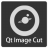 QtimgCut(秋天圖片批量剪輯工具)v1.0免費版