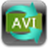 RZ AVI Converter(AVI視頻轉(zhuǎn)換器)v4.0免費(fèi)版