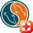 Recovery Toolbox for MySQL v2.0.3.0免費版