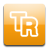 Touch Reader(電子閱讀器)v1.0.0.14免費(fèi)版