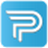 PbootCMS(開源免費(fèi)PHP建站系統(tǒng))v2.0.9免費(fèi)版