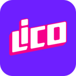 Licolico(看美劇韓劇日劇軟件)v1.3.9 安卓版