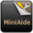 MiniAide Fat32 Formatter Free v2.0免費(fèi)版