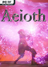 《Aeioth RPG》免安裝中文版