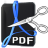 Aiseesoft PDF Splitter(PDF分割工具)v3.0.28免費(fèi)版