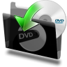 Tipard DVD Cloner 6.2.56 中文免費版