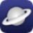 Planets 3D Pro(3D天文軟件)v1.1免費版