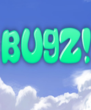 《混蛋Bugz》中文免安裝版