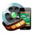 Aiseesoft iPod Movie Converter v6.3.6.0免費版