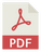 Free PDF Watermark Remover(PDF水印去除工具)v4.0免費版