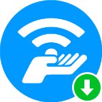 Connectify Hotspot(wifi共享軟件)v2020.1.0.40115中文破解版