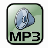 MP3轉換EXE應用播放程序v1.0免費版