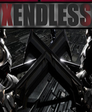 《Xendless》v1.1中文免安裝版