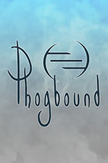 《Phogbound》免安裝中文版