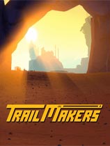 《Trailmakers》免安裝中文版