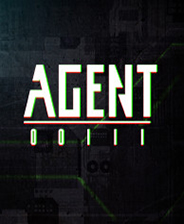 《AGENT 00111》中文試玩版