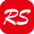 Redis Studio(Redis可視化管理工具)v0.1.5免費版