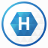 HFS + for Windows(HFS+格式讀取工具)v11.3.221免費(fèi)中文版