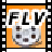 FLV Recorder(視頻下載軟件)v4.01免費版