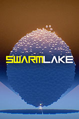 《Swarmlake》v2.0中文免安裝版