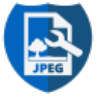 OneSafe JPEG Repair 4.5.0.0 中文免費版