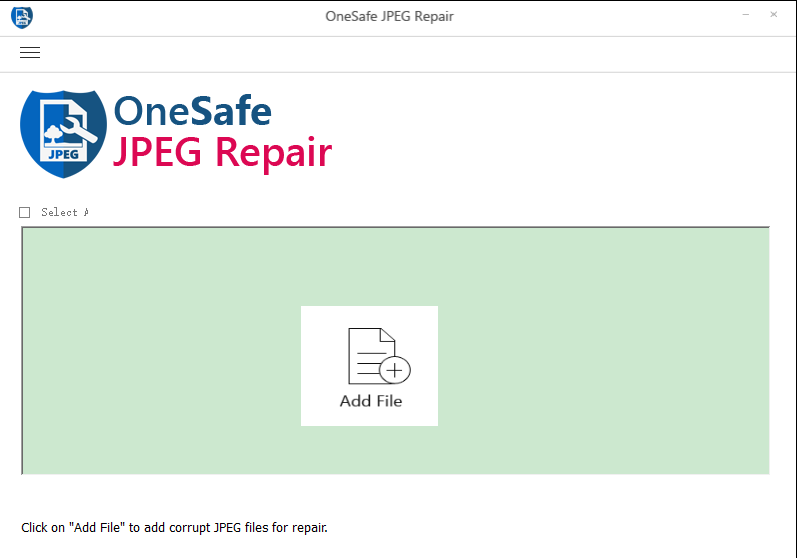 OneSafe Video Repair破解版