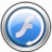 ThunderSoft Flash to FLV Converter  v4.5免費(fèi)版