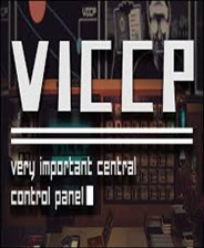 《VICCP》中文免安裝版